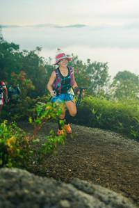 BIB: 
                            <button type="button" onclick="openModal(26371155)" class="btn btn-primary btn-sm float-right btn-popup" data-toggle="modal" data-target=".modal-high-quality">
                        <i class="fas fa-shopping-cart"></i> Add to Cart
                    </button>
                                            <button type="button" onclick="isThisMe(26371155, true)" class="btn btn-success btn-sm float-right btn-popup btn-isme hidden" data-toggle="tooltip" data-placement="bottom" title="นี่คือรูปของคุณใช่ไหม คลิกที่นี่เพื่อเอาเข้าอัลบั้ม">
                        <i class="fas fa-plus"></i> Add to album
                    </button>
                    <button type="button" onclick="isThisMe(26371155, false)" class="btn btn-warning btn-sm float-right btn-popup btn-isnotme hidden">
                        <i class="fas fa-ban"></i> Remove from album
                    </button>